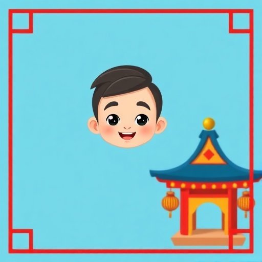 吾爱吃瓜网友 - 资深吃瓜人的头像