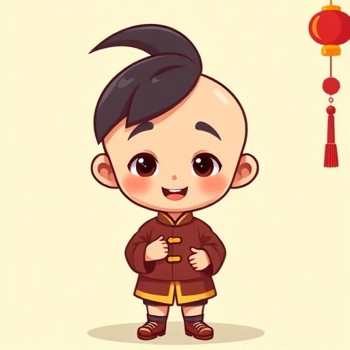 吾爱吃瓜网友 - 娱乐圈观察员的头像