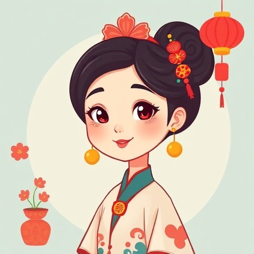 吾爱吃瓜网友 - 八卦小能手的头像